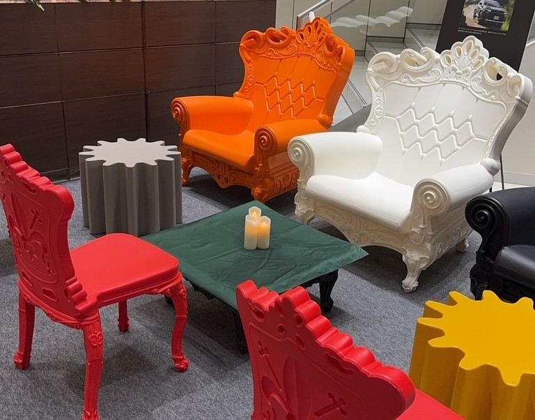 画像に alt 属性が指定されていません。ファイル名: IMG_1659-1.jpg