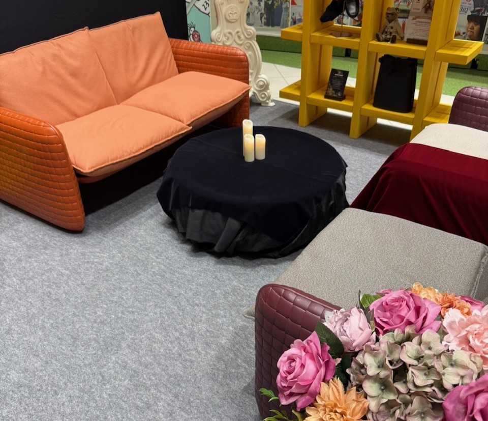 画像に alt 属性が指定されていません。ファイル名: IMG_1669-1.jpg