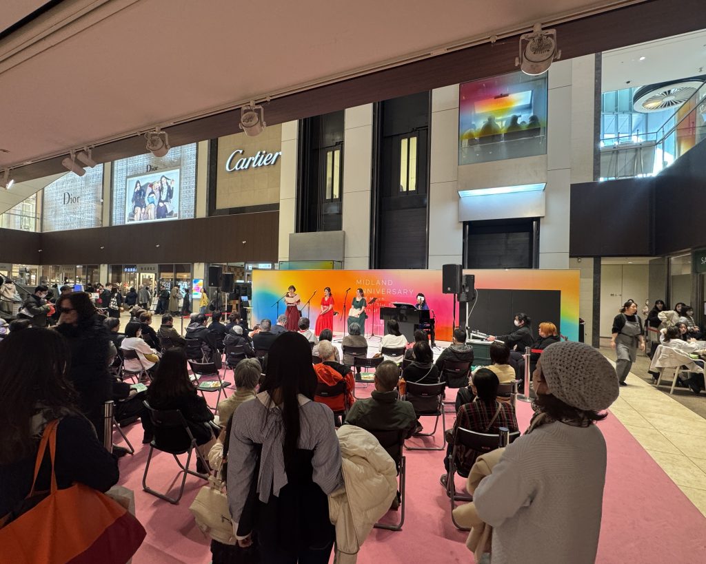 画像に alt 属性が指定されていません。ファイル名: IMG_6523-1024x819.jpg