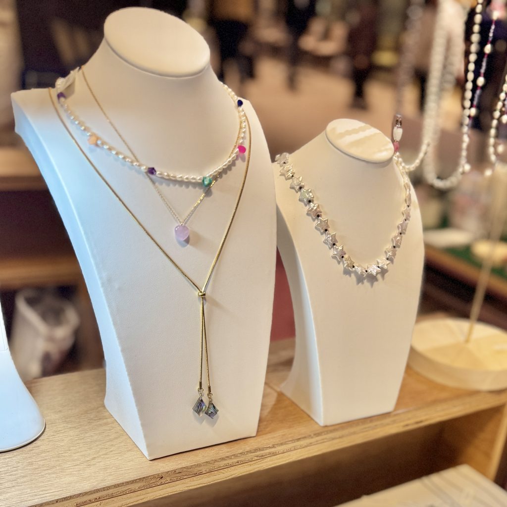 画像に alt 属性が指定されていません。ファイル名: IMG_6686-1024x1024.jpg