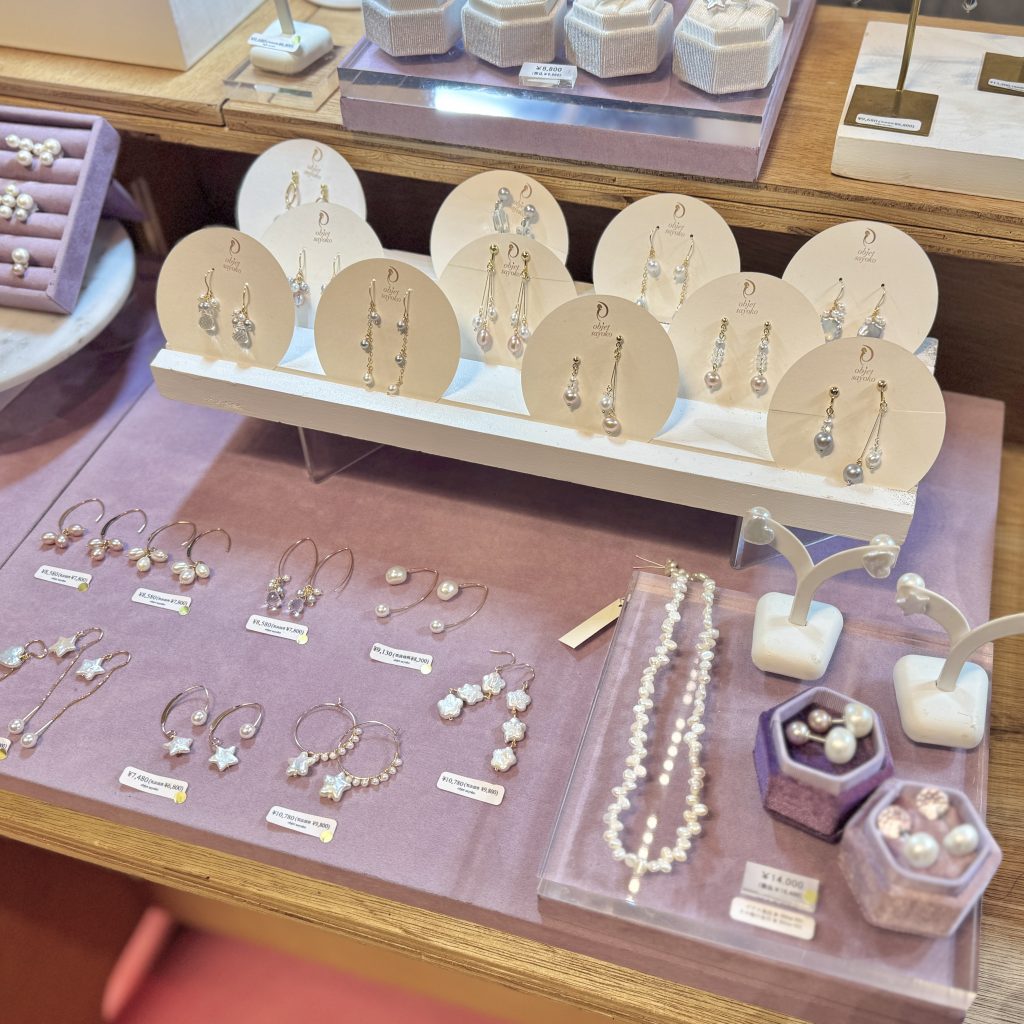 画像に alt 属性が指定されていません。ファイル名: IMG_6687-1024x1024.jpg