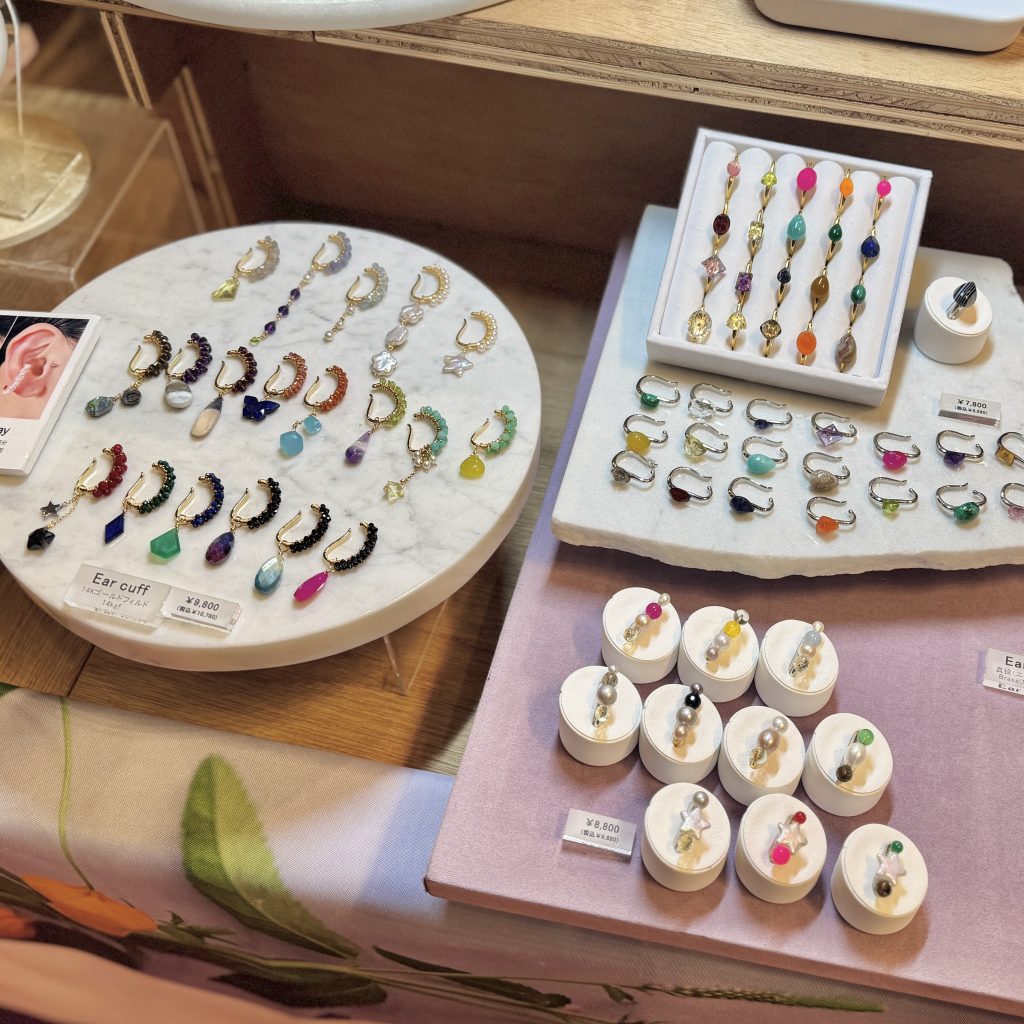 画像に alt 属性が指定されていません。ファイル名: IMG_6689-1024x1024.jpg