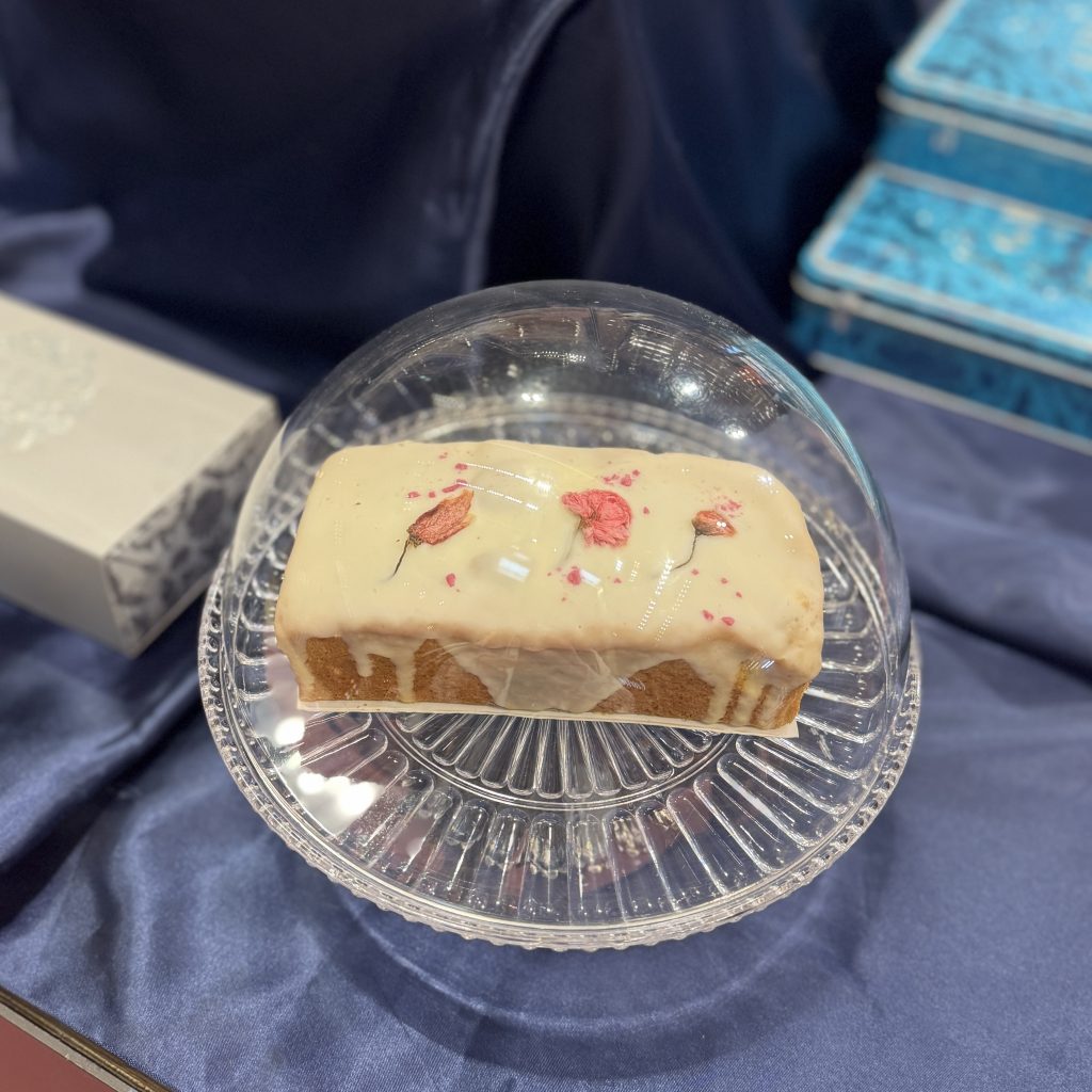 画像に alt 属性が指定されていません。ファイル名: IMG_6694-1024x1024.jpg