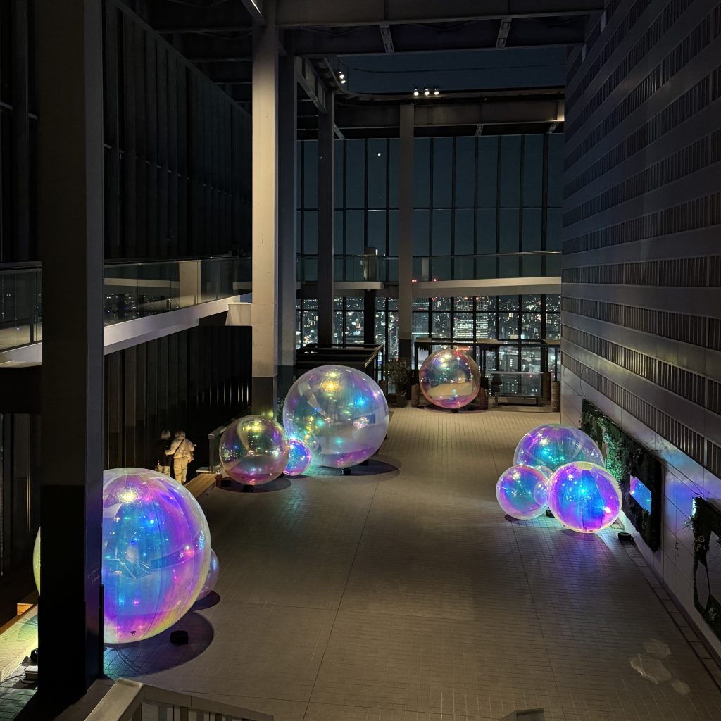 画像に alt 属性が指定されていません。ファイル名: IMG_7093-1024x1024.jpg