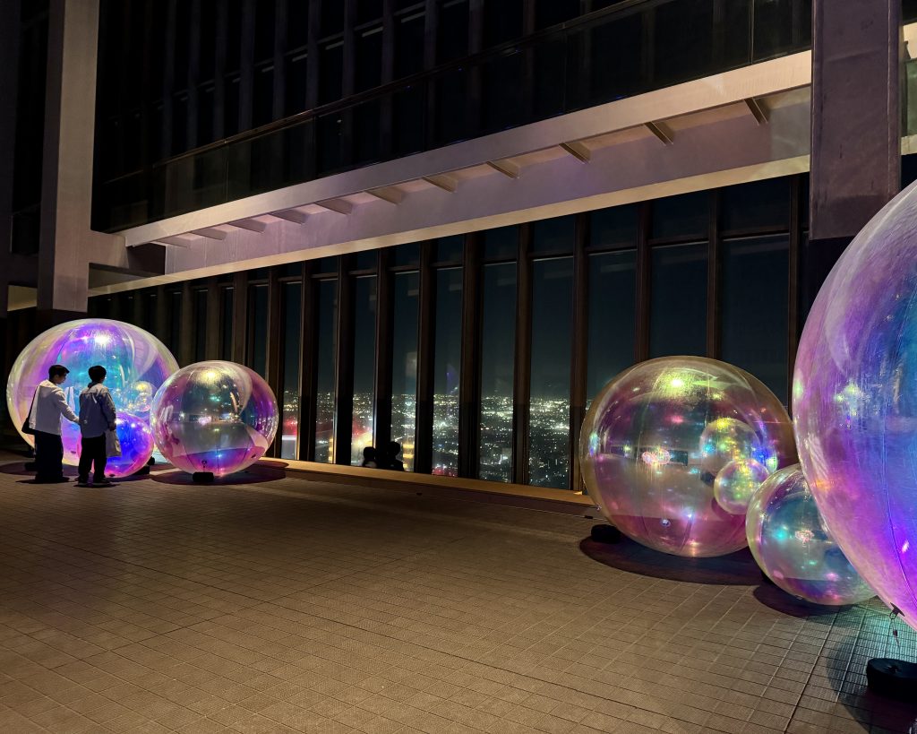 画像に alt 属性が指定されていません。ファイル名: IMG_7099-1024x819.jpg