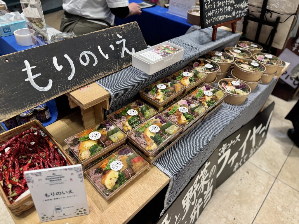 画像に alt 属性が指定されていません。ファイル名: IMG_7139-1024x768.jpg