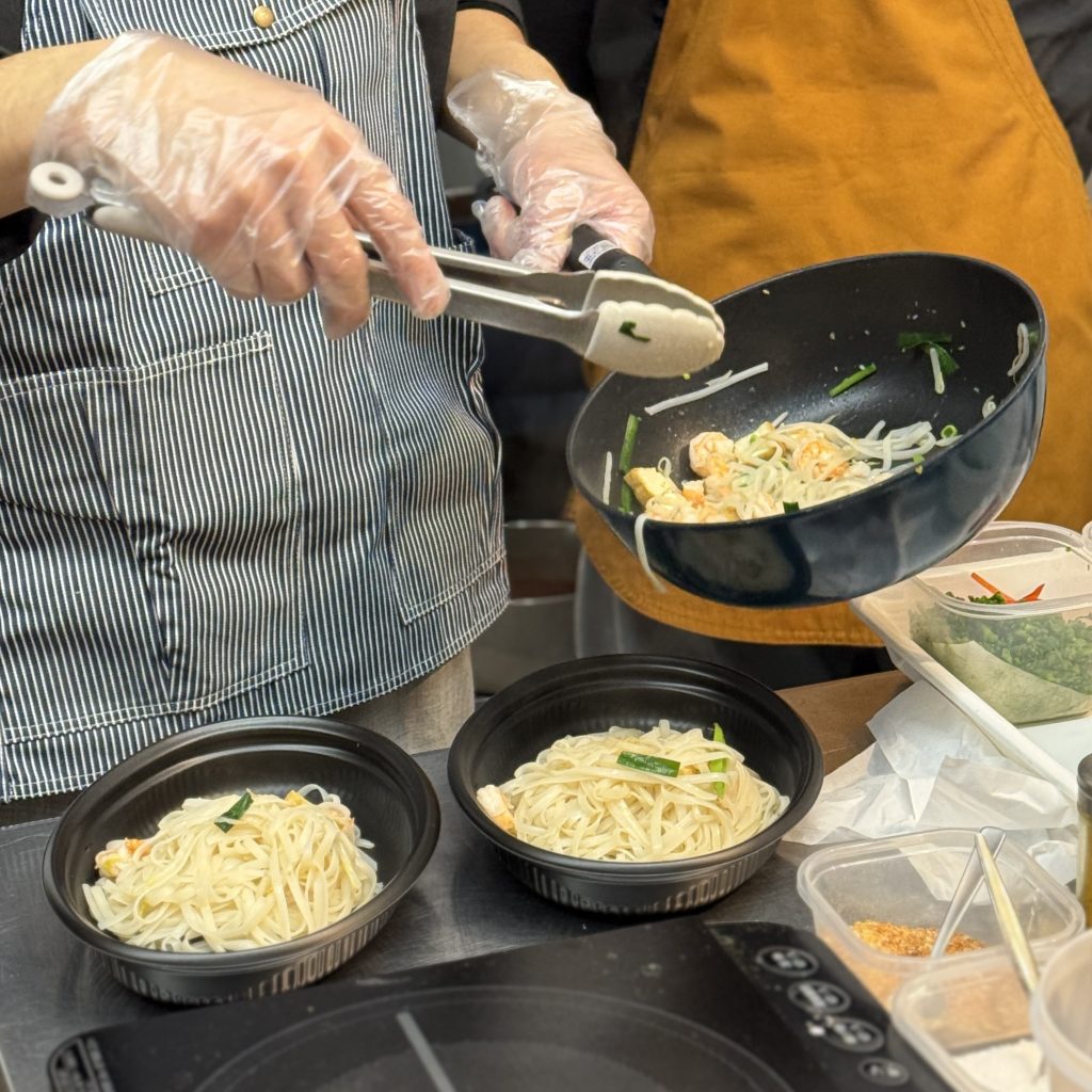 画像に alt 属性が指定されていません。ファイル名: IMG_7172-1024x1024.jpg