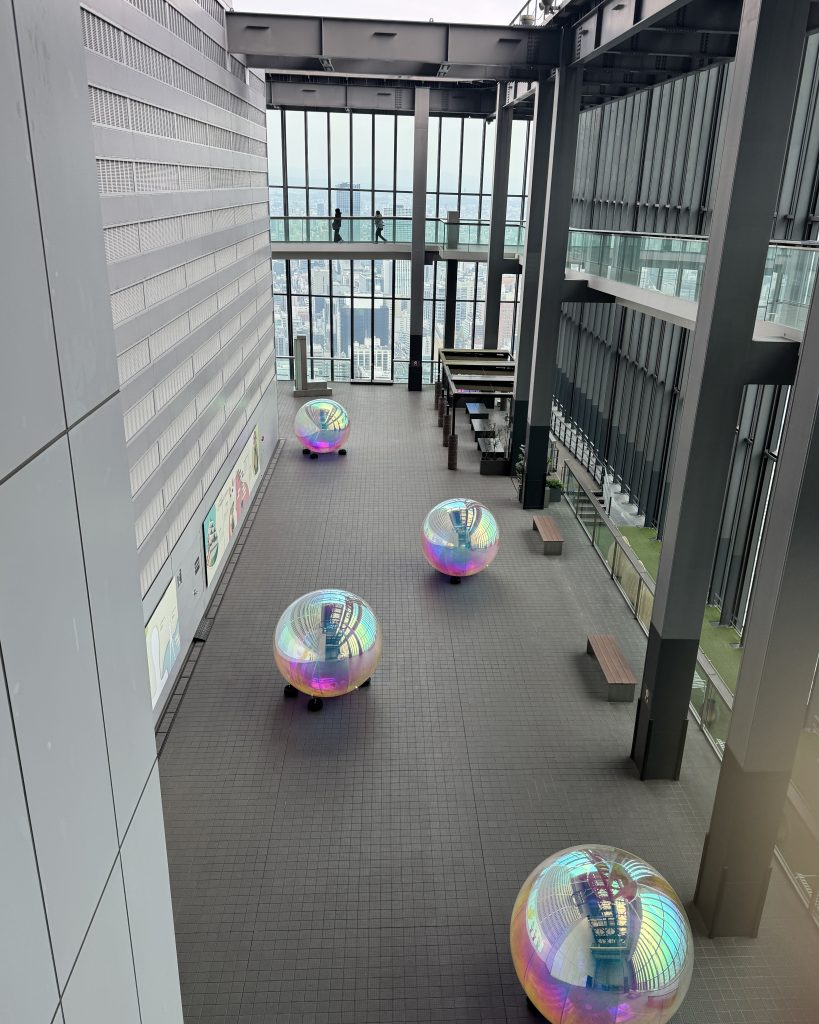 画像に alt 属性が指定されていません。ファイル名: IMG_7184-819x1024.jpg