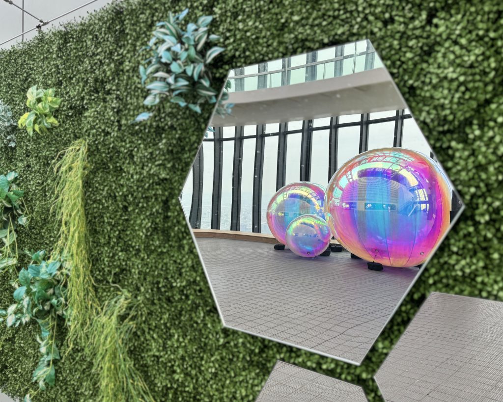 画像に alt 属性が指定されていません。ファイル名: IMG_7195-1024x819.jpg