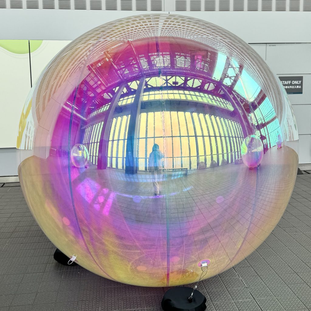 画像に alt 属性が指定されていません。ファイル名: IMG_7208-1024x1024.jpg