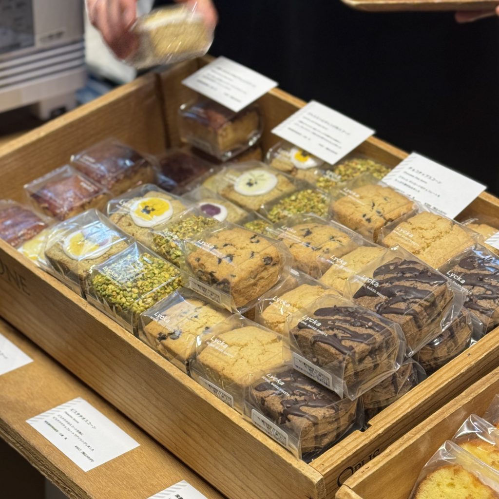 画像に alt 属性が指定されていません。ファイル名: IMG_7280-1024x1024.jpg