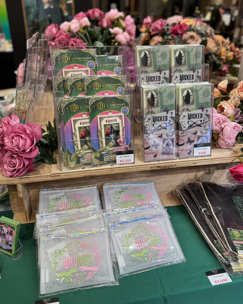 画像に alt 属性が指定されていません。ファイル名: IMG_7598-819x1024.jpg