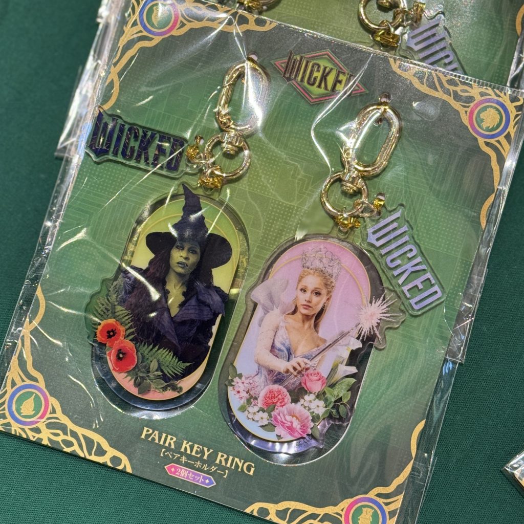 画像に alt 属性が指定されていません。ファイル名: IMG_7601-1024x1024.jpg