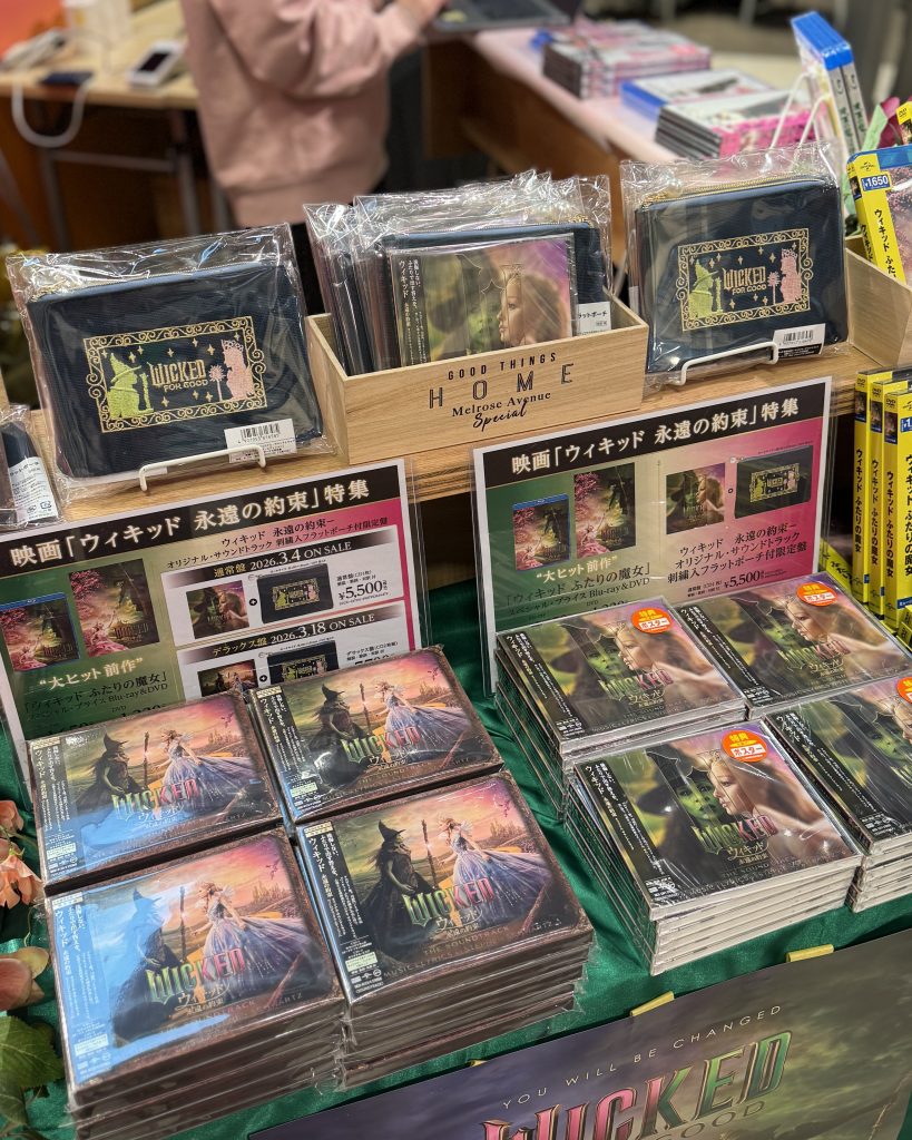 画像に alt 属性が指定されていません。ファイル名: IMG_7609-819x1024.jpg