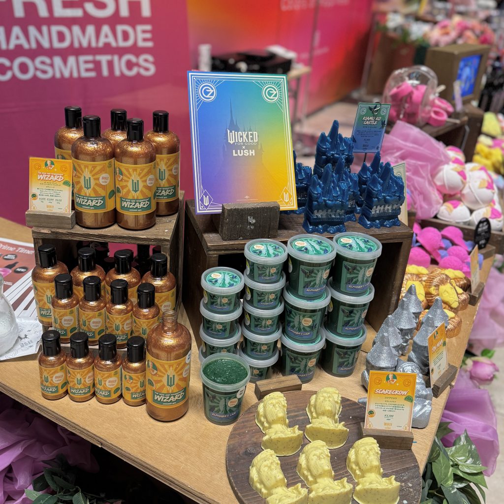 画像に alt 属性が指定されていません。ファイル名: IMG_7611-1024x1024.jpg