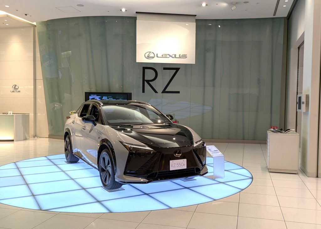 画像に alt 属性が指定されていません。ファイル名: MLS_RZ_1-1-1024x731.jpg