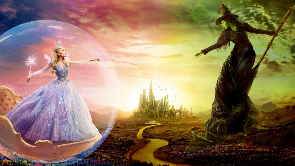 画像に alt 属性が指定されていません。ファイル名: c7d8054fa86f0fdb1a7ae0e2b7c2c2b5-1024x576.jpg