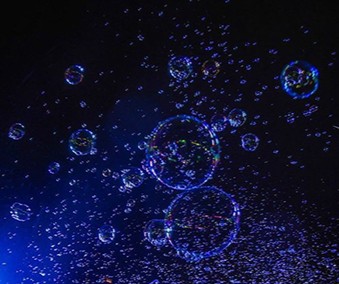 画像に alt 属性が指定されていません。ファイル名: tp_1807_2.jpg