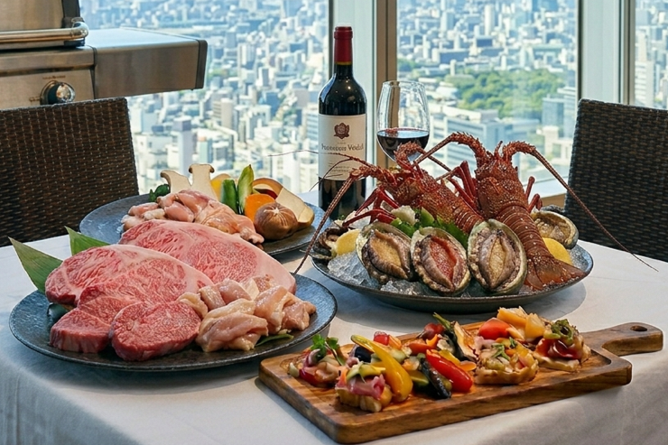画像に alt 属性が指定されていません。ファイル名: 0a387d4d54693d26850c3e23f1f8f481.png