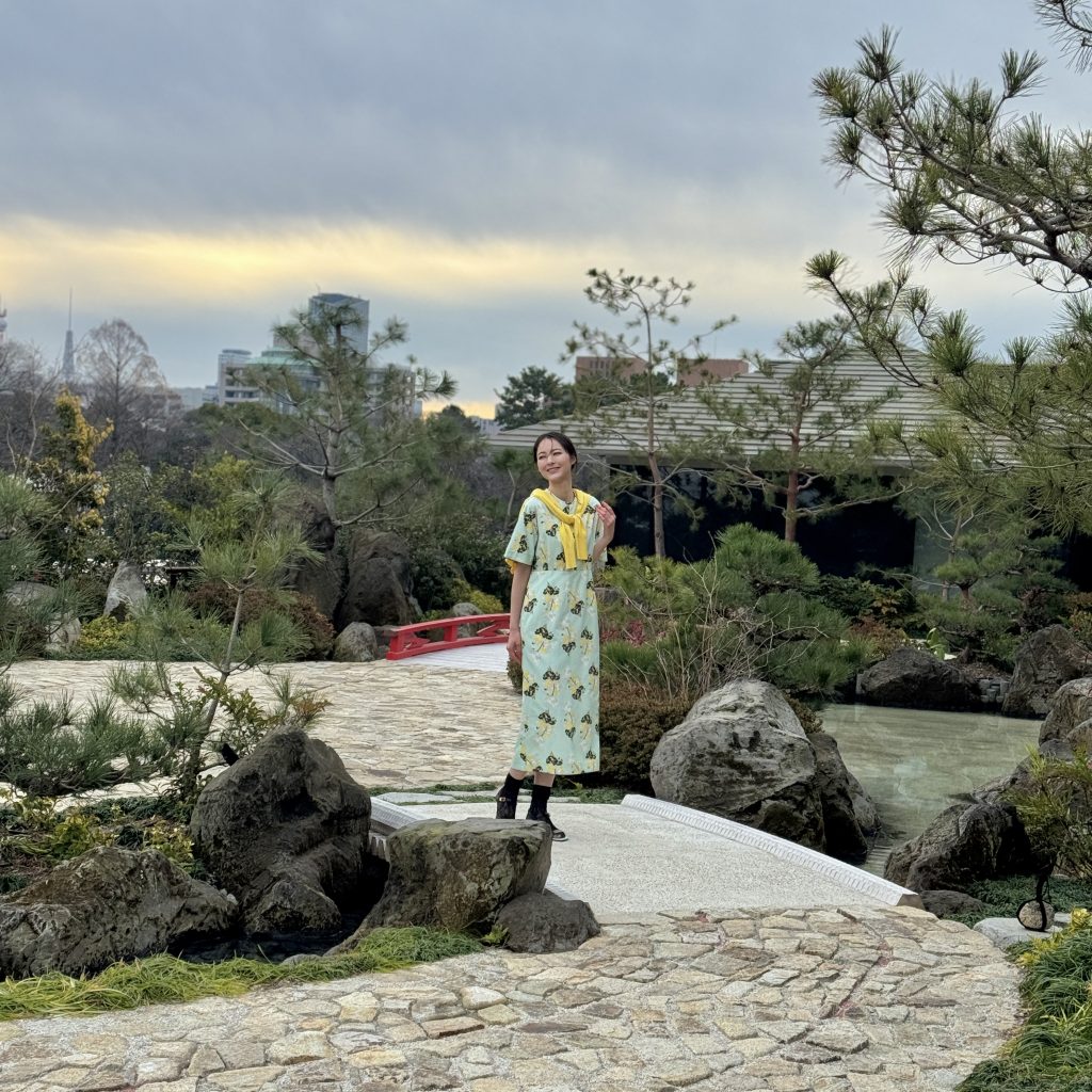 画像に alt 属性が指定されていません。ファイル名: IMG_5064-1024x1024.jpg