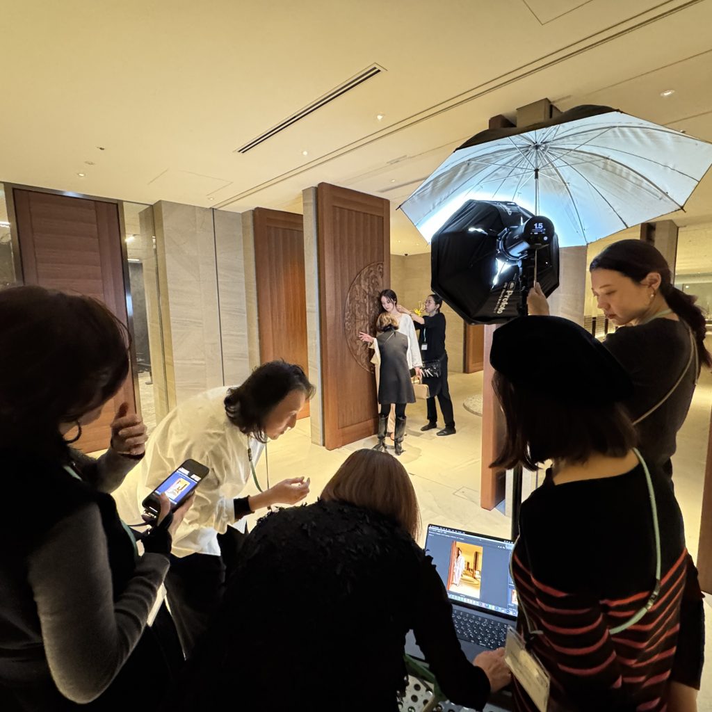 画像に alt 属性が指定されていません。ファイル名: IMG_5089-1-1024x1024.jpg