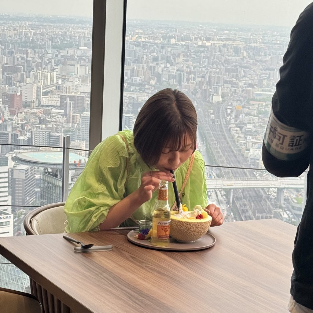 画像に alt 属性が指定されていません。ファイル名: IMG_0030-1024x1024.jpg