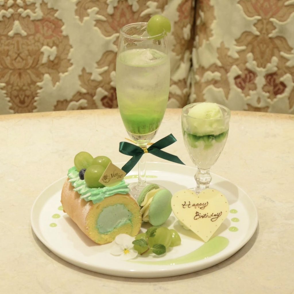 画像に alt 属性が指定されていません。ファイル名: IMG_0470-1024x1024.jpg