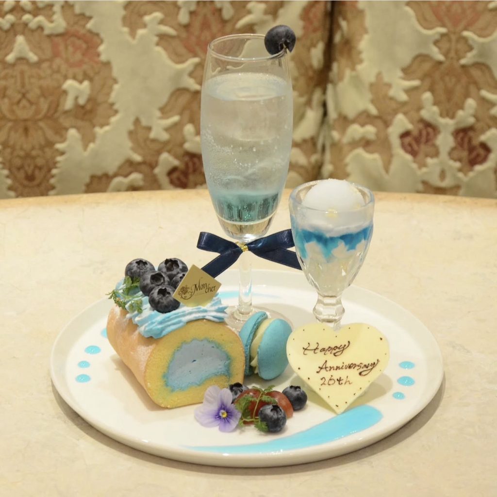 画像に alt 属性が指定されていません。ファイル名: IMG_0471-1024x1024.jpg