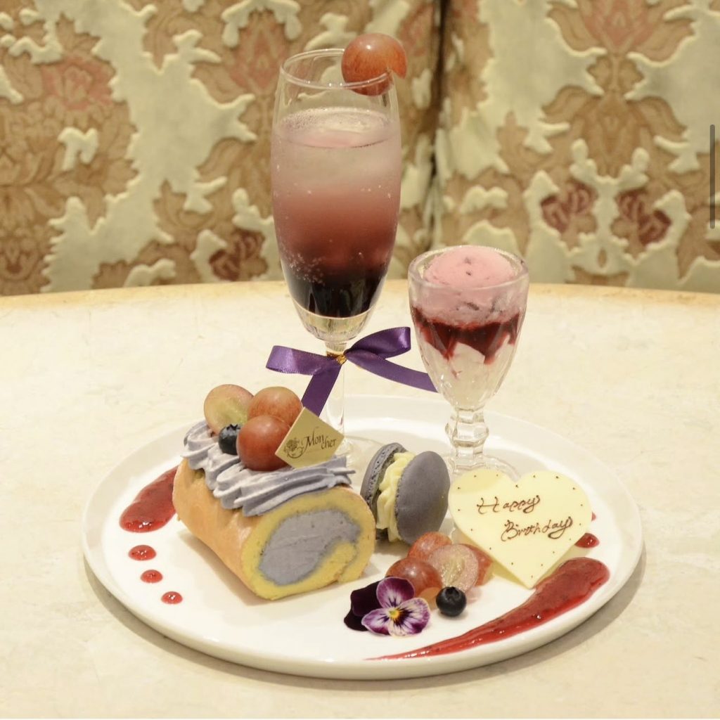 画像に alt 属性が指定されていません。ファイル名: IMG_0474-1024x1024.jpg