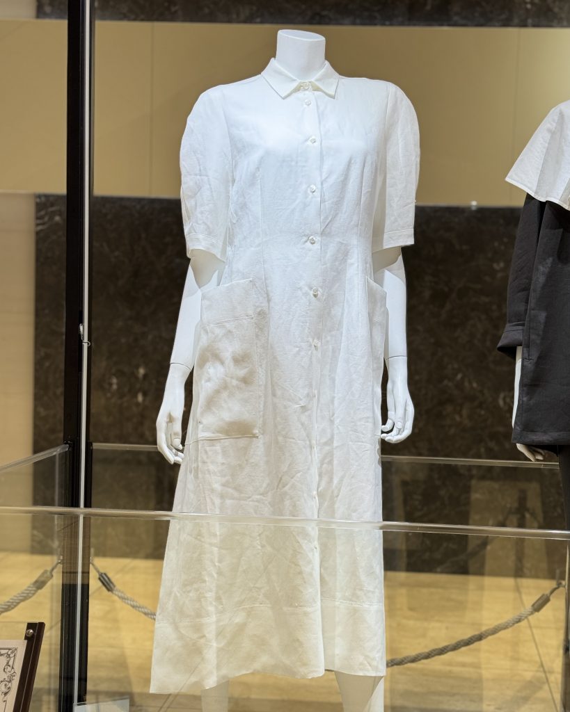 画像に alt 属性が指定されていません。ファイル名: IMG_0496-819x1024.jpg