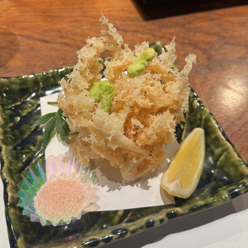 画像に alt 属性が指定されていません。ファイル名: IMG_9365-1024x1024.jpg