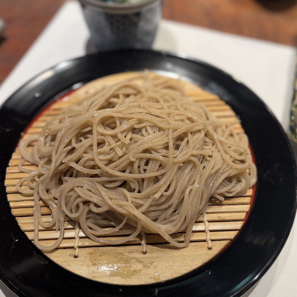 画像に alt 属性が指定されていません。ファイル名: IMG_9366-1024x1024.jpg