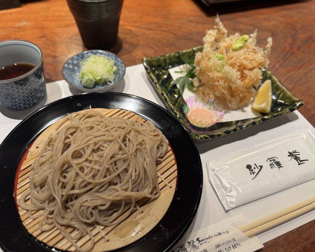 画像に alt 属性が指定されていません。ファイル名: IMG_9369-1024x819.jpg