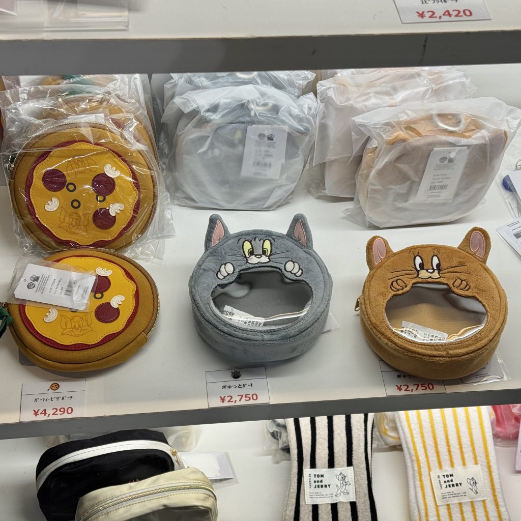 画像に alt 属性が指定されていません。ファイル名: IMG_9764-1024x1024.jpg