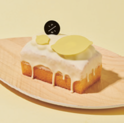 画像に alt 属性が指定されていません。ファイル名: 29d3bc99193cb0b837fb8cc53f050ae5-1.png