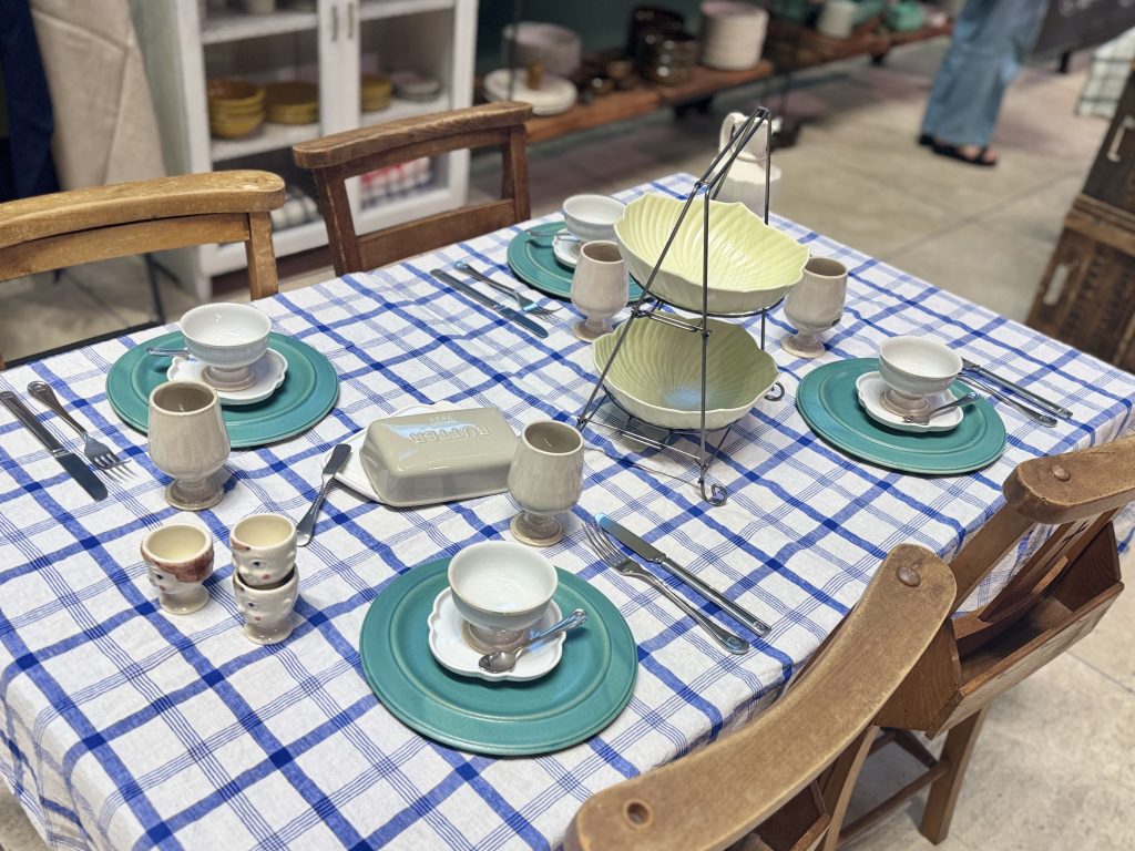 画像に alt 属性が指定されていません。ファイル名: IMG_1335-1024x768.jpg