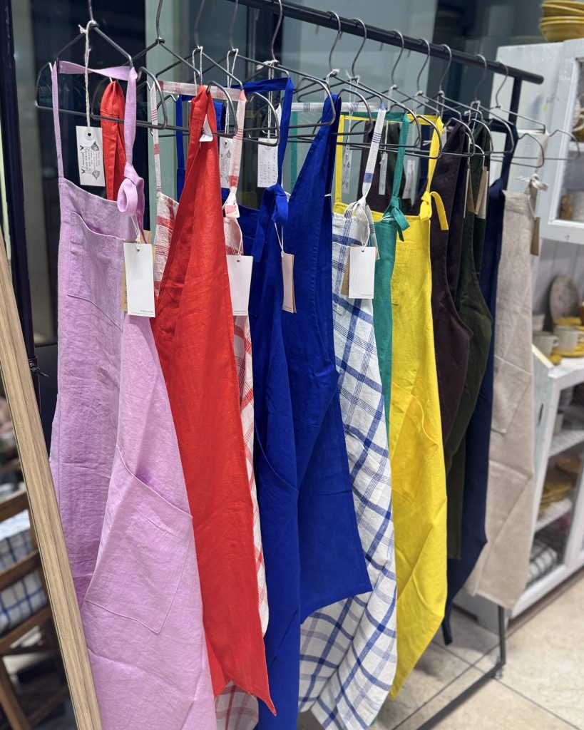 画像に alt 属性が指定されていません。ファイル名: IMG_1347-819x1024.jpg