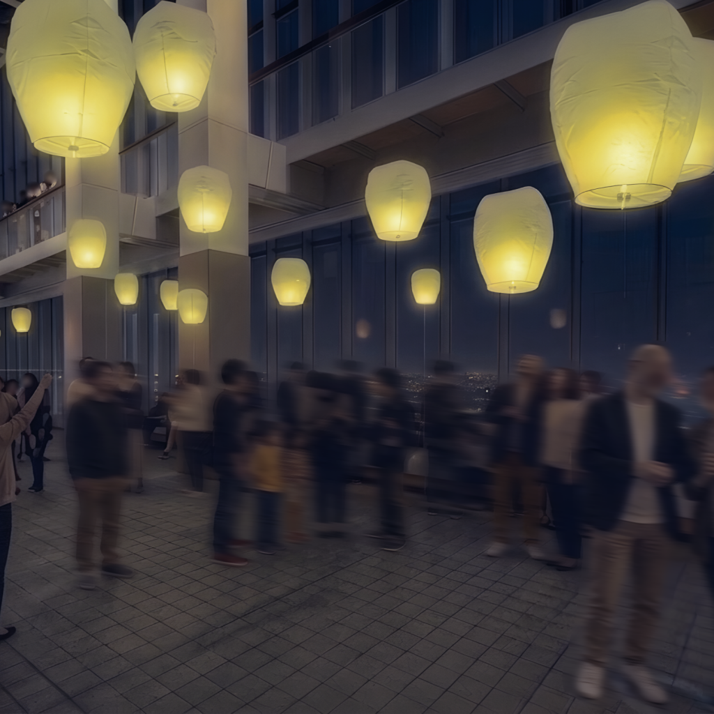 画像に alt 属性が指定されていません。ファイル名: 477f48e91bffba6d4f009e22227fc60c-1-1024x1024.png