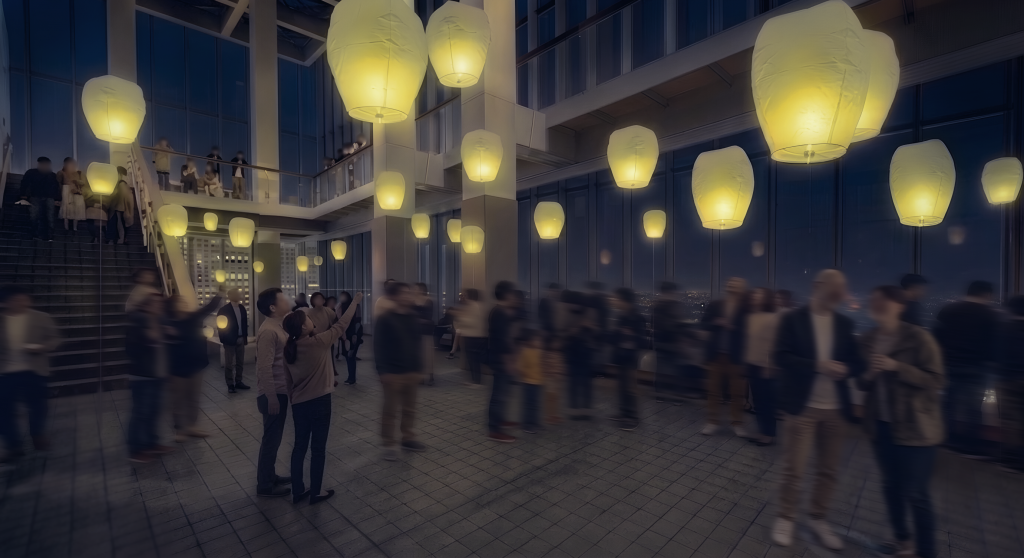 画像に alt 属性が指定されていません。ファイル名: 477f48e91bffba6d4f009e22227fc60c-1024x558.png