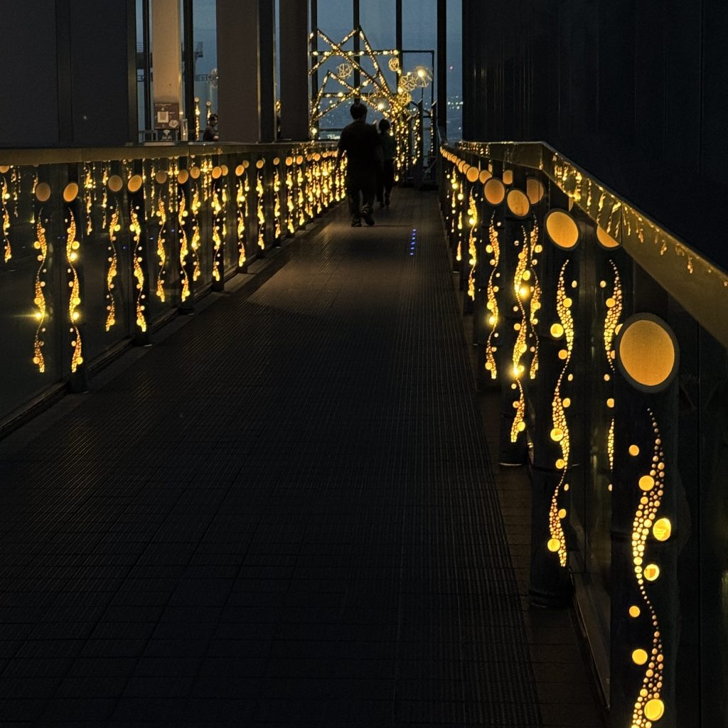 画像に alt 属性が指定されていません。ファイル名: IMG_3207-1024x1024.jpg