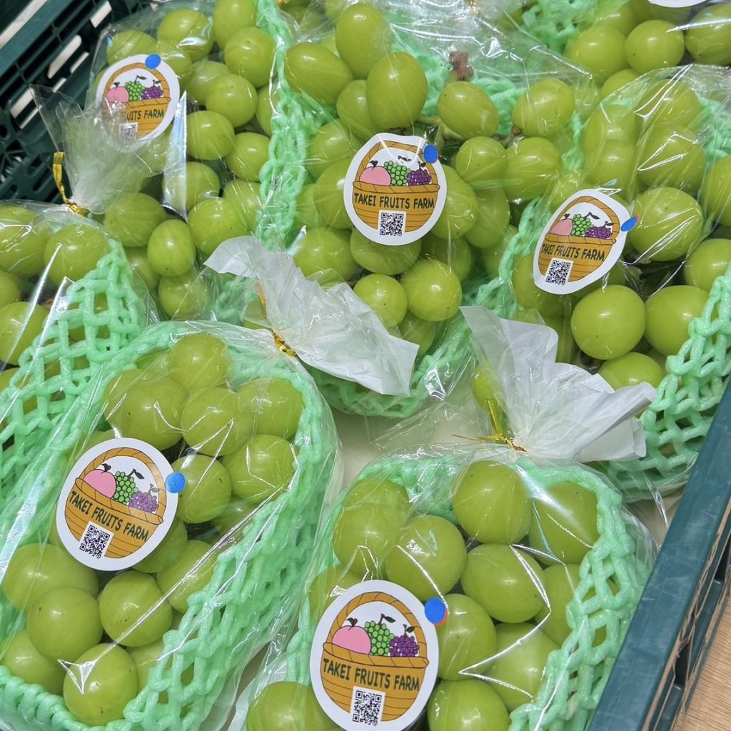 画像に alt 属性が指定されていません。ファイル名: IMG_3350-1024x1024.jpg