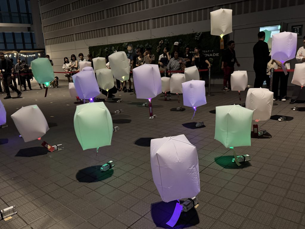 画像に alt 属性が指定されていません。ファイル名: IMG_4105-1-1024x768.jpg