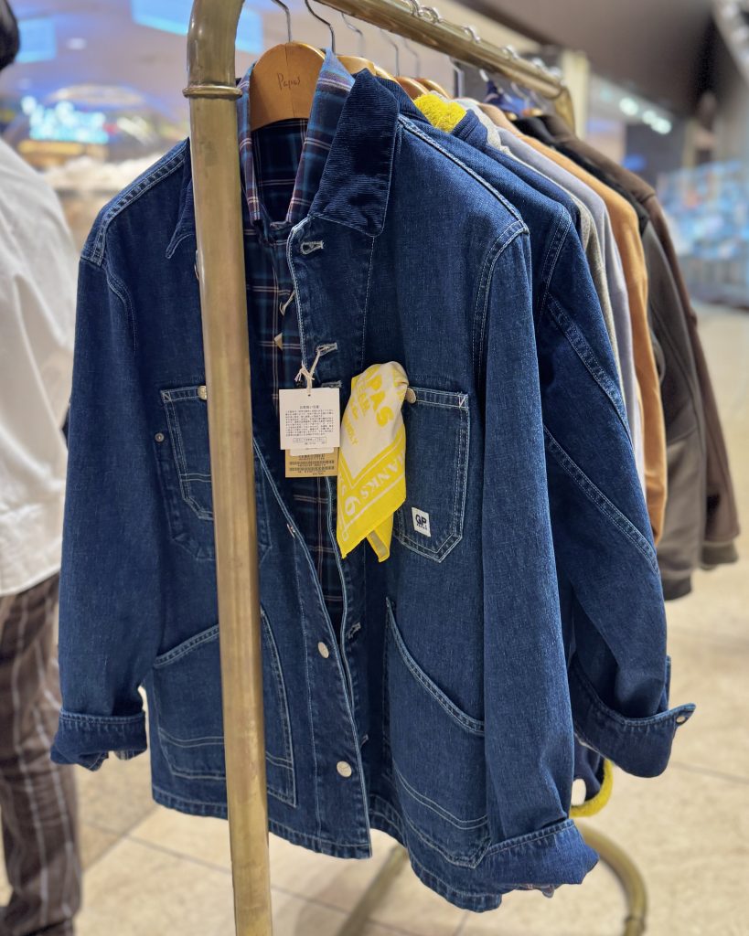 画像に alt 属性が指定されていません。ファイル名: IMG_4312-819x1024.jpg