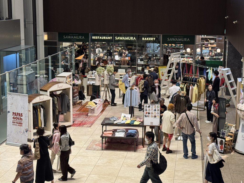 画像に alt 属性が指定されていません。ファイル名: IMG_4318-1024x768.jpg