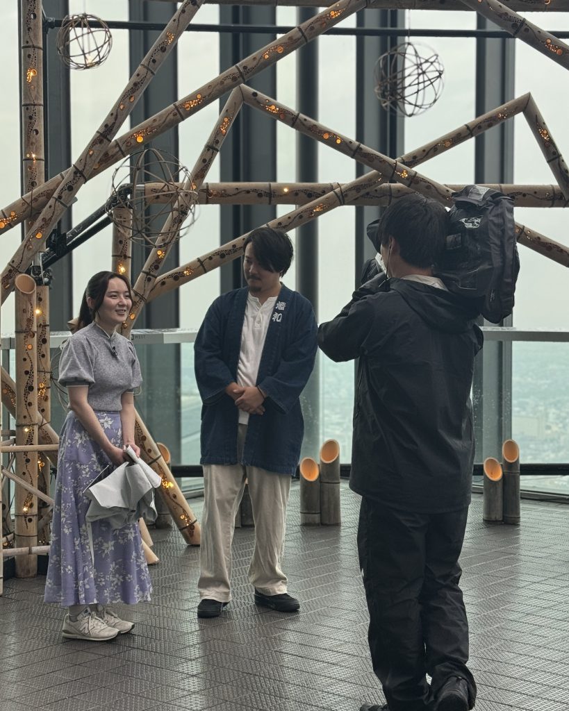 画像に alt 属性が指定されていません。ファイル名: IMG_4346-819x1024.jpg