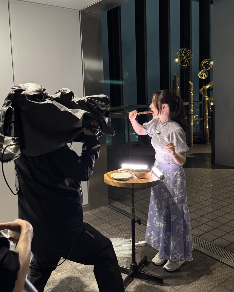 画像に alt 属性が指定されていません。ファイル名: IMG_4364-819x1024.jpg