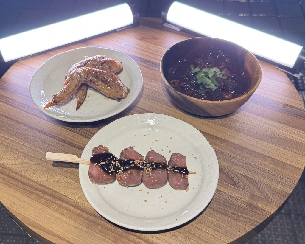 画像に alt 属性が指定されていません。ファイル名: IMG_4367-1024x819.jpg