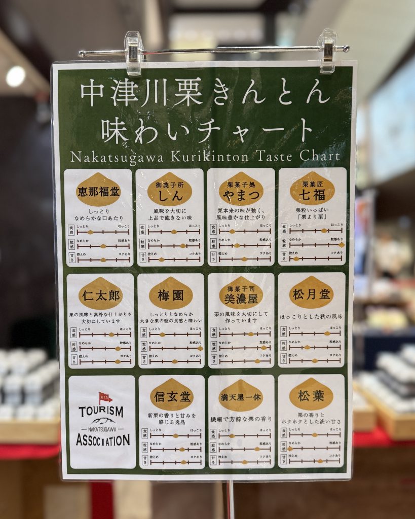 画像に alt 属性が指定されていません。ファイル名: IMG_4400-819x1024.jpg