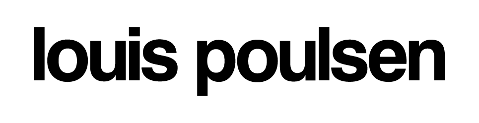 画像に alt 属性が指定されていません。ファイル名: LouisPoulsen-Logo.png