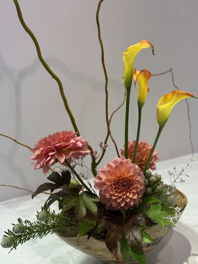 画像に alt 属性が指定されていません。ファイル名: IMG_5230-768x1024.jpg
